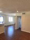 Photo - 18530 Hatteras St Unit #310