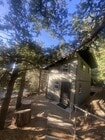 Photo - Move-In Ready Newer Tiny Home in The Forest