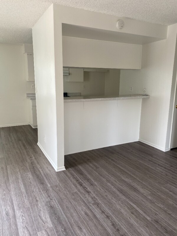 Photo - 931 N Highland St Unit 35