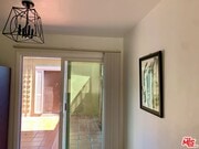 Photo - 11138 Aqua Vista St Condo Unit 60