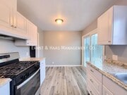 Photo - 13414 Lynne Dr