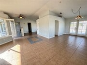 Photo - 23910 Sunset Ave