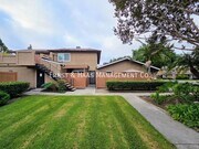 Photo - 16806 Sierra Vista Way