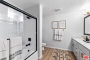Photo - 1901 N Buena Vista St Condo Unit 01-218