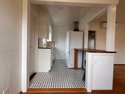 Photo - 4659 Idaho St Unit 4659