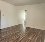 Photo - Welcome Home || Apply Now