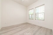 Photo - 921 E Mason Ln Condo Unit 28