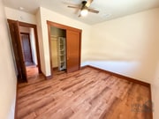 Photo - Homes Management - Beautiful Home for Rent...