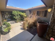 Photo - 6633 S Sherbourne Dr House
