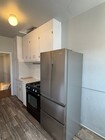Photo - Beautiful 2 bedroom 1 bathroom upstairs ap... Apartment Unit 3066 Columbia Street