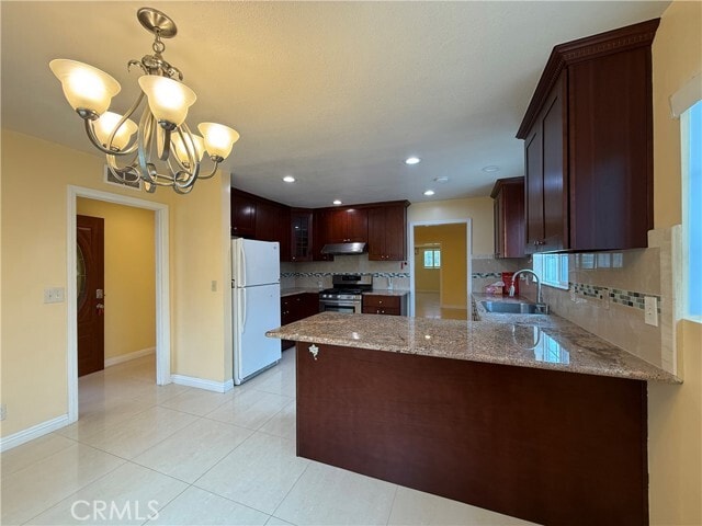 Photo - 1127 S Nantes Ave