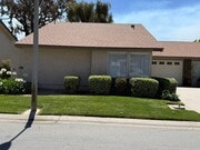 Photo - Walking Distance to the Center of Leisure Village