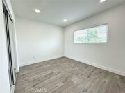 Photo - 6255 Woodman Ave Condo Unit 201