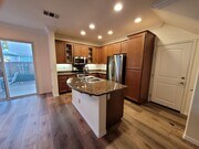 Photo - 1485 Mosaic Gln