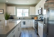 Photo - 3565 Brody Wy Townhome