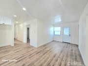 Photo - 9404 E Zamora Ave Townhome