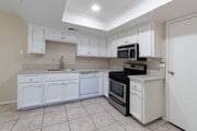 Photo - 18412 Patterson Ln Unit 18412-A