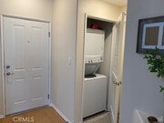 Photo - 2442 Watermarke Pl Condo