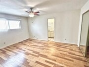 Photo - 108 E Avenida San Gabriel Apartment Unit 4