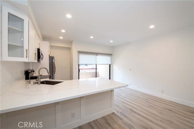 Building Photo - 941 W Carson St Unit 226