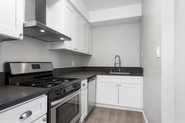 Photo - WESTMORELAND