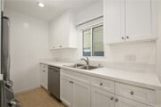Photo - 3032 Exposition Blvd Apartments Unit C