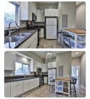 Photo - 1222 W 35th St House