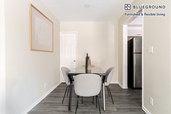 Photo - 312 S Willaman Dr Unit FL1-ID287