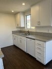 Photo - 4373 W Point Loma Blvd Condo Unit B