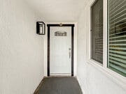 Photo - 717 Watson Ave