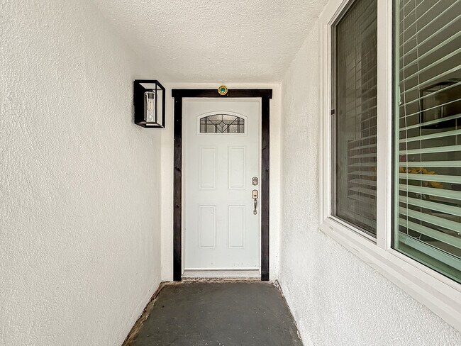 Photo - 717 Watson Ave