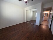 Photo - 204 Woodland Pkwy Unit 217