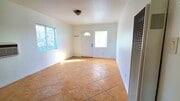 Photo - 4085 Carlota Blvd Townhome