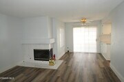 Photo - 438 Talbert Ave House