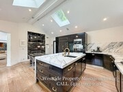 Photo - 1615 Marmont Ave House