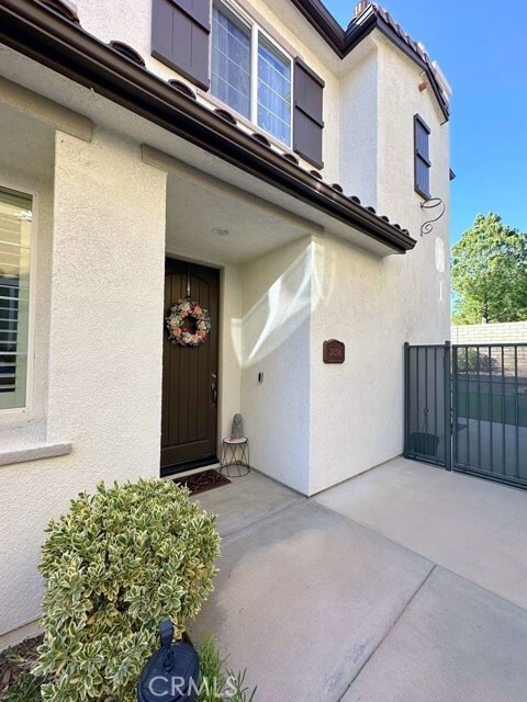 Photo - 28396 Mirabelle Ln Townhome