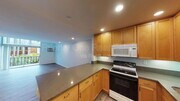 Photo - 4545 Collwood Blvd