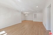 Photo - 1252 N Crescent Heights Blvd Condo Unit 1