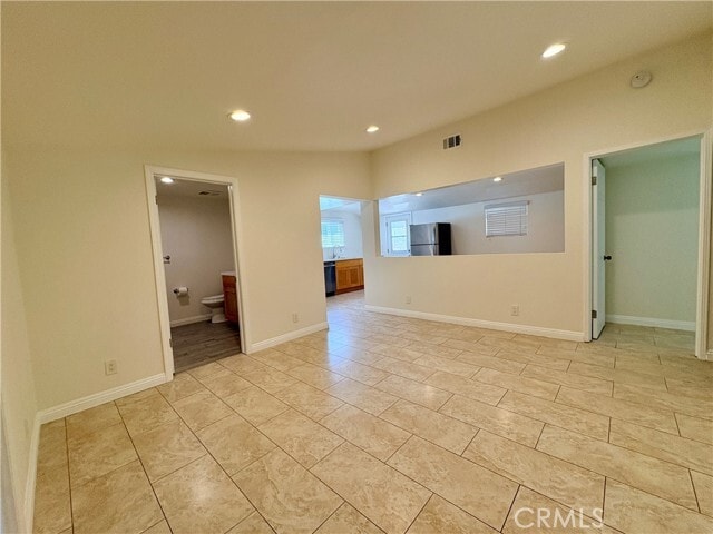 Photo - 1641 N Towne Ave