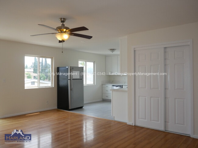 Photo - 4810-4812 68th Street - 4812-