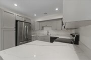 Photo - 17424 Burbank Blvd Unit 205