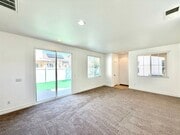 Photo - Charming 3 Bedroom 2.5 Bathroom Northstar Ranch Home with Spacious Layout & Community Amenities