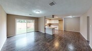 Photo - Coming Soon! Awesome 4/2 Single Story home in the heart of Loma Linda for Lease!