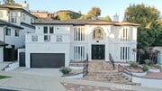 Photo - 4223 Don Felipe Dr House
