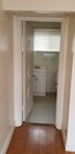 Photo - Cute 1Bd 1 Ba House Unit in NE Santa Maria