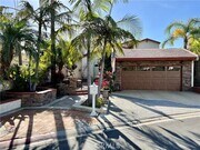 Photo - 2136 N Pami Cir House