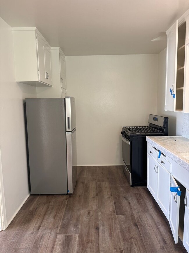 Photo - 1 Bedroom 1 bath apartment