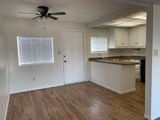 Photo - 40225 Harris Ln Townhome
