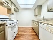 Photo - 1218 Long Beach Blvd Apartment Unit 2