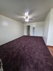 Living Room - Casa Grande